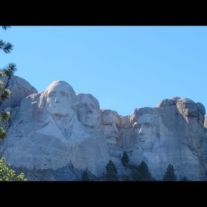 Meet your Posher, Vinita